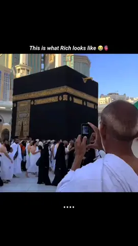 MashAllah☪️🌺 #foryoupage❤️❤️ #islamic_video #islam #foryoupage❤️❤️ #islamic_video #islam #foryoupage❤️❤️ #islamic_video #islam #foryoupage❤️❤️ #islamic_video #islam #foryoupage❤️❤️ #islam #islam 
