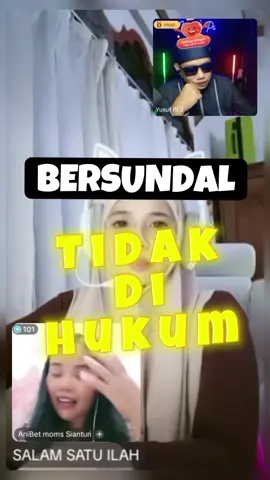 kerja bakti di gotongroyong wah mantap #fypシ゚ 