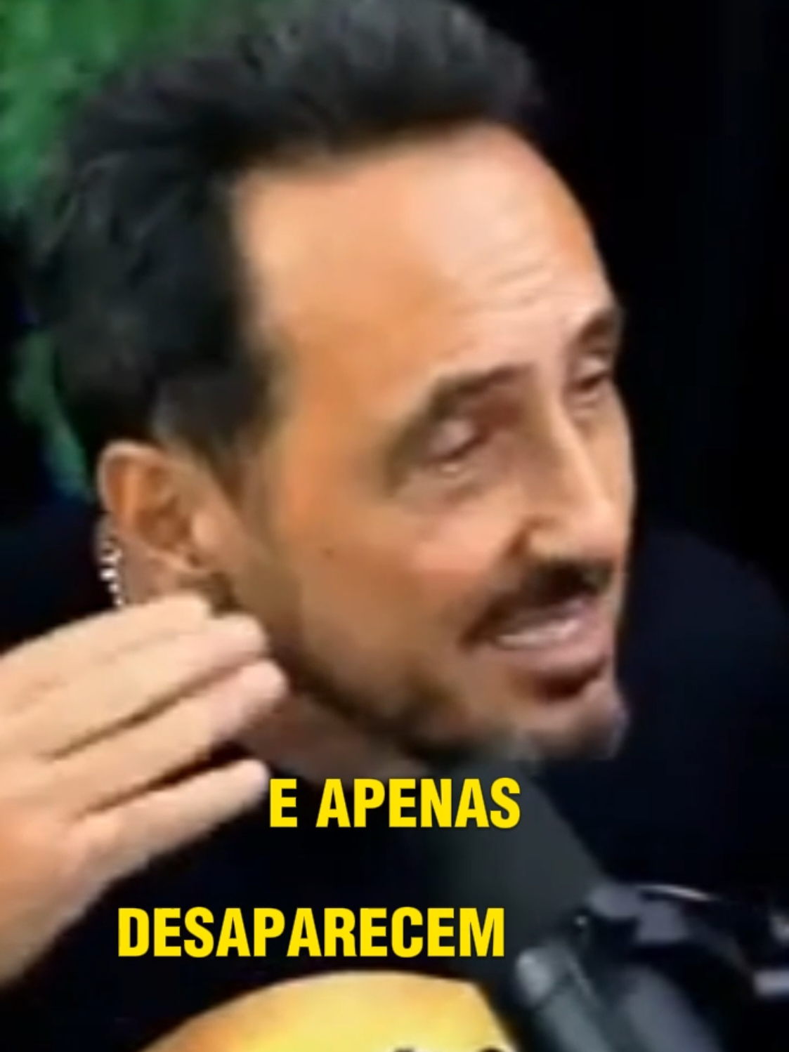 Dinossauros e evolução: Por que eles apareceram prontos e depois desapareceram? É só Teorias? Supostas verdades? Ou achismo? Curte✓Comenta✓Segue✓ Compartilha✓ #foryoupage #fyp  #viral #cortes #TeoriaDaEvolução @Teorias? verdades?Ou Achismo? @Teorias? verdades?Ou Achismo? 