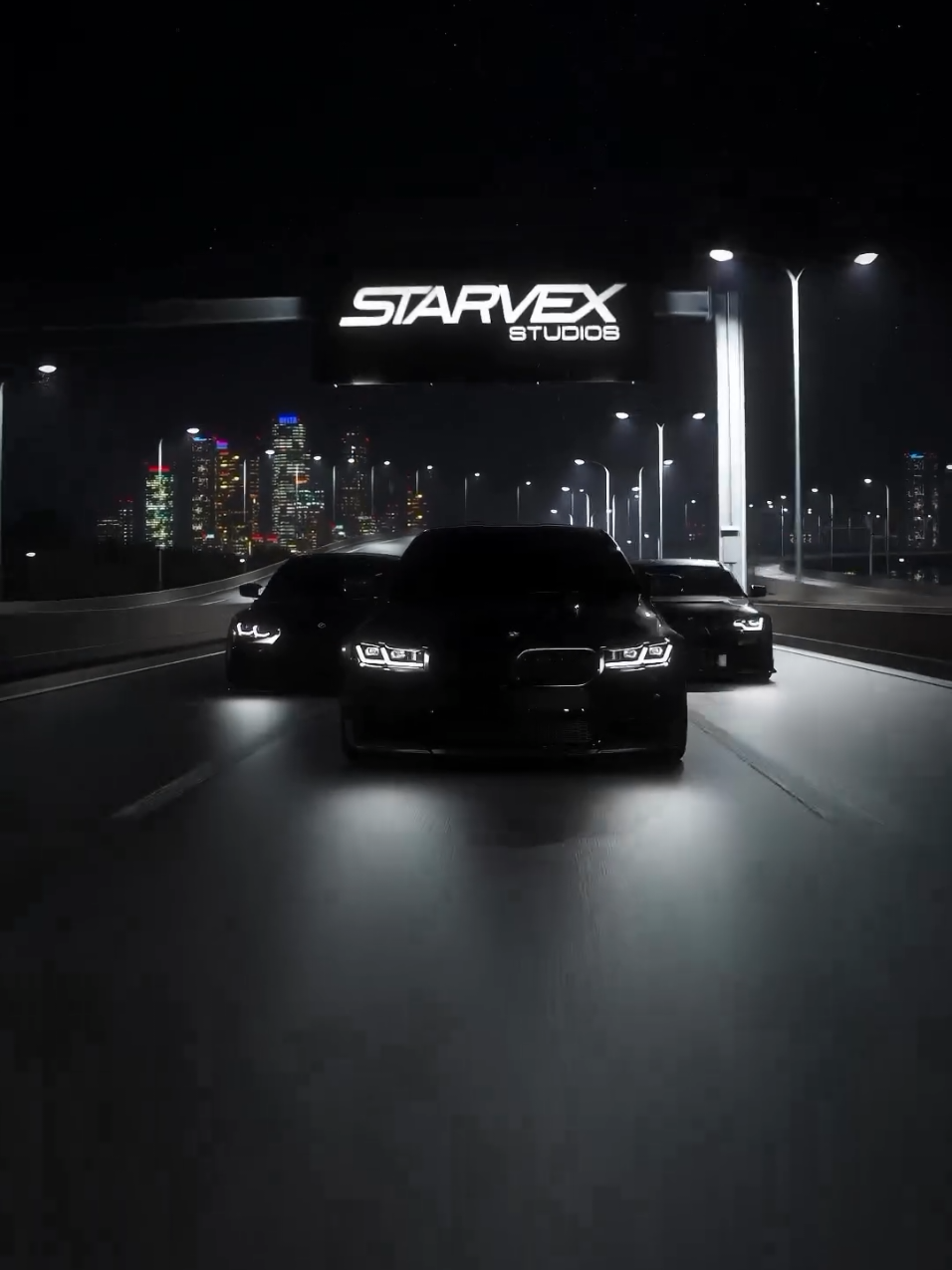 BMW 🖤  #bmw #bmwlife #car #cars #carlover 
