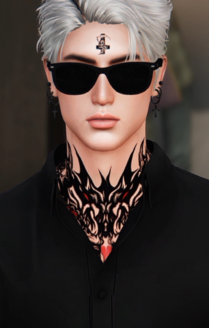 Apakah Peyleng Corleone join trickster? @AlveyFebrian #trickster #boa #brutalofanarchy #hopeindonesia #hopeindonesiaroleplay #corleone #imerp #imeroleplay #fyp #fypage #fyppppppppppppppppppppppp 