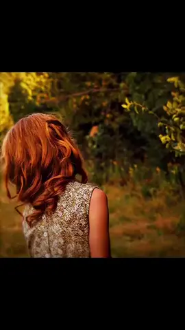 The time traveler’s wife  #thetimetravelerswife #romancemovies #ericbana #rachelmcadams #fyp #reels CR  hgdtae The Time Traveler’s Wife 2009 – Overvie #S_BZ