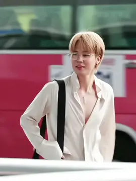 #jimin #parkjimin #bts #btsarmy #fyp 