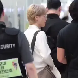 #JIMINxDior #PFW #parkjimin https