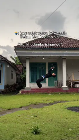 Ada yg isinan juga gak hodamnya🥹 #fyp #fypage #fyppppppppppppppppppppppp #ikspikerasakti_indonesia #kerasakti_1980 