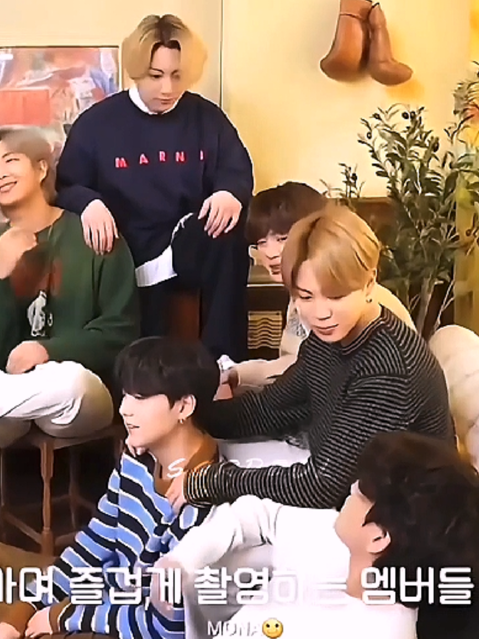 #taekook #taekook_is_real #vkook #kookv #fyp 