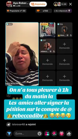 #viralvideos #gbairai_qui_est_doux_la #cotedivoire🇨🇮 #france🇫🇷 