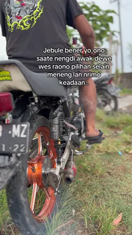 #dkgarage167 #purwodadisexibleyer #spekblayer #fyp 