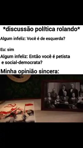 Literalmente eu 🤓☝️🚩📕 #fyp #meme #socialismo #naoflopa #esquerda 