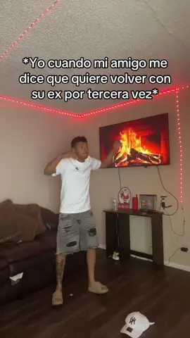 No entiende😆🤦🏽‍♂️ #humor #honduras🇭🇳 #loco #de #laselva 