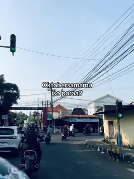 #galaubrutal 