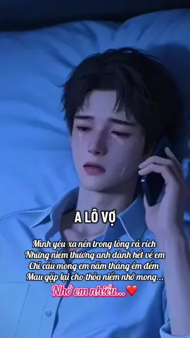 #tiktokgiaitri 