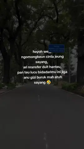 kalakuan 🤣