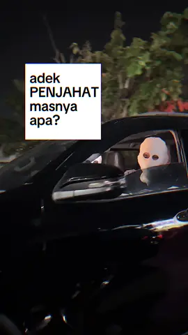 masnya pahlawan ya?