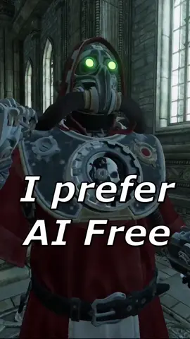 #warhammercommunity #warhammer40k #warhammer #fyp #techpriest 