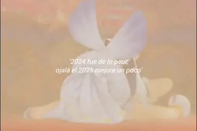 || #mualani — Que van a iluminar si son tremendos negros 💜, JAJA MENTIRA LOS AMO, no lo dejen en flop y así... — Okei mención honorífica a alexander, coni, jimena, fabi, y mel aunq ya no hablamos y probablemente ni lo vea 💔  — A jimena y fabi ya las conozco desde hace años pero de todas formas agradezco porque siguen en mi vida aguantandome siempre, las adoro con todo mi corazón, nunca se vayan de mi vida por favor  — A alexander ya lo conozco desde hace casi nueve meses, quiero que sepas que te aprecio con todo mi corazoncito y que fuiste la primera persona virtual en la que confie tanto, te amo demasiado, no te puedes ir porque tenemos una ida a comer pizza pendiente oki mwak  — A coni aunque cuando la conocí al principio me caía mal ahora la amo muchísimo a pesar de que aveces me clava el visto, agradezco al destino por juntarme contigo, porfa no dejes de mandarme tus audios de 30 minutos nunca — A mel todavía la quiero muchísimo, ojalá pudiéramos volver a hablar como lo hacíamos antes, siempre tendrá un espacio en mi corazón  || Y finalmente quiero agradecerles a todos por sus amistades, tanto a los que nombre como a los demás que ya saben que los quiero un montón, gracias por soportarme siempre, los ama isa — #genshinimpact33 #amigos #dedicar #natlan 