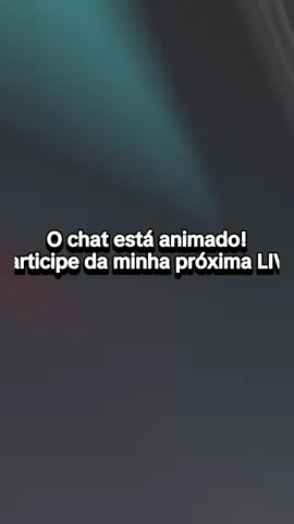 #tiktoklive #livehighlights 