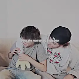 #chrissturniolo &#mattsturniolo HIIY IM BACK and this is for my goat @josie @josie 𐙚 I legit love u bsf im glad we met or I’d be miserable also ur okok and im lalala 😉   also my classmate stole my phone so thats why I’ve been inactive for almost 2 weeks.. crazy Ik - - - ➤ ps me ➤ cc elsiezvidz ➤ ib/rm @gigi 𐙚 ➤ scp mattcines  ➤ vsdt josie  - - - 🏷️: #fyp #sturniolotriplets #chrissturniolo  - - [ @retstvrn @ada ✩ @haunting @madi 🪄 @𝗯𝗿𝗶𝗲 𝜗𝜚 @🦋 ]
