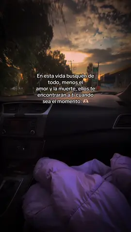 Mi nueva canción favorita 😍  #cariñito 🥰 #fyppppppppppppppppppppppp #Cumbia #cumbiasonidera #life amamooooooooooooosssss🫶🏻🫶🏻🫶🏻🥰🥰🥰🥰🥰🥰🥰🥰🥰❤️❤️❤️❤️❤️❤️
