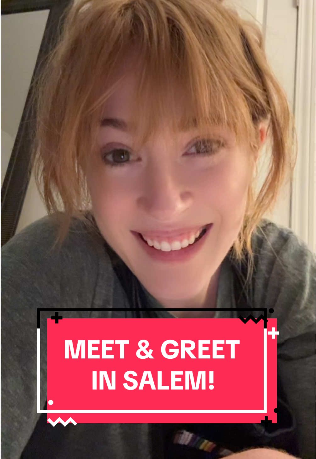 go to te7mo.com/events-1 for details, or check out the link in my bio! can’t wait to meet you! 🥰 #meetandgreet #announcement #linkinbio #indieartist #fyp 