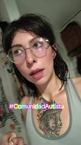 Cosas que como autista no entiendo... #cosasdeautistas #comediaautista #soyautista #mujerautista #fypシ゚ 