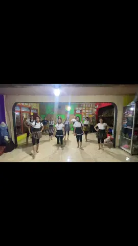 mumpung sempet #sanggarmayangbinangkit #jaipong #tasikmalaya #penari #fypツ #mencug #jawabarat #jaipongan #tarikreasi #tari #taritradisional #tarisunda 