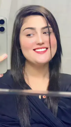 @✮⃝🇺ᘔᗰᗩ 🖤⃝𝑺wati✿🖤🦅🦅🧿🧿 #uzmaswati_pashtosingar #official_acoount🔥✌🏻 #🤫👍🏻👏 #💯 @🎤 Singar_UZMA_swati🎤 @Baryalkhan16 @Studiofficiall @★彡[ᴢᴀʀᴀ ᴋʜᴀɴ]彡★#uzmaswati_pashtosingar  /on/foryou/!_: TikTok/'
