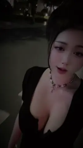 Helo ngày mới ạ 😍#xuhuongtiktok 