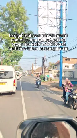 tetep andhap asor 🙏😊#CapCut #elitetransport #sewahiacemalang #rentalmobilmalang #fyp 
