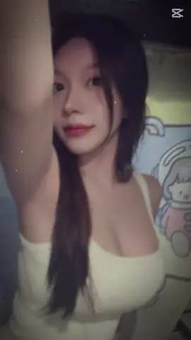 Khì khì khì