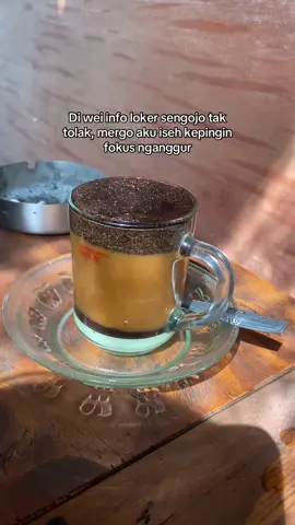 Warkop nusantara 2 jl terusan sulfat 143 sawojajar-Malang. #warkopnusantara #buka24jam #kopimumbul #kopimumbulmalang #fyp 