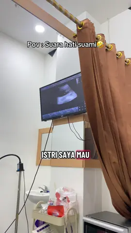 #bumilhappy #pregnant 