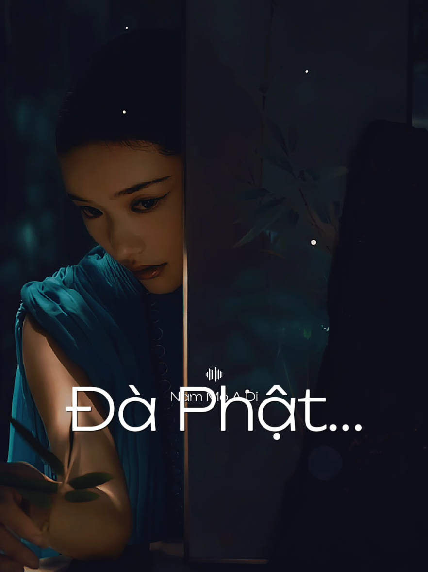 Nam mô a di đà phật con đã gây ra bao lầm lỗi.. [ Sám _ Ken Quách ] #sám  #nhacbuontamtrang  #tramcamxuc💔  #maucapcut  #gocphoamnhac1991 