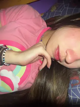 mds, eu toda queimada 💔
