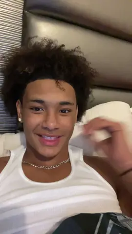 #jaytokk #makemefamous #blowthisup #viralvideo #fypシ゚viral 
