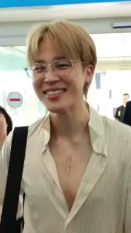 #jimin 