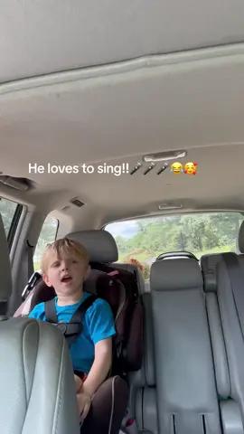 My Grandson!! #mississippi #fyp #kidsoftiktok #toosweethozier #hozier 