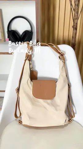 #taswanita 