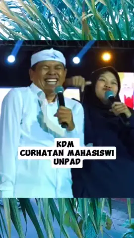 #bapakaing #KDM  #Gubernurjawabarat  #Kangdedimulyadi  #videotiktokviral 