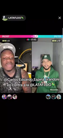 #😂😂😂 #🔥🔥🔥 #parati #virales #fy 