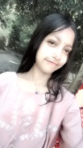 #video #tiktok #bangladesh #foryou #ppp