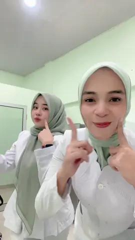 Ketika mamak mamak menolak tua🤏🏻@fy✨ (Kak tiyaaa) #fyp 