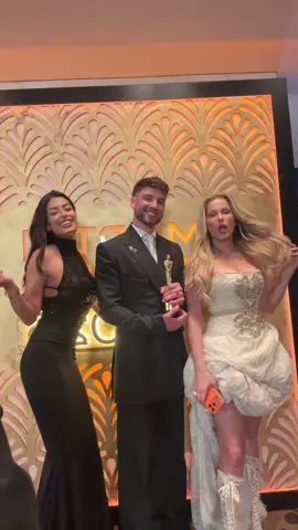 Es NUESTRO EL MARTÍN FIERRROOO🤍🤍🤍🤍🤍🤍🤍 #gh #martinfierro 