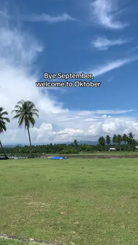 Welcome to Oktober, #fyp #fypage #oktober #2025 