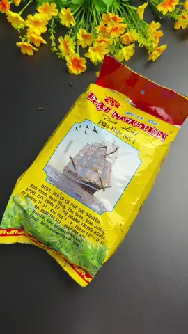 Trà lài Đại Nguyên, trà thơm, màu trà đẹp #tralai #tralaidainguyen #trangon #trangondamvi 