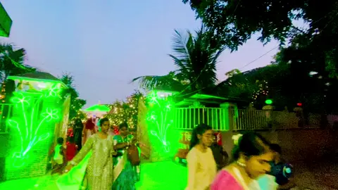 #foryou #viralvideo #CapCu  @✨ SAIKAT >> ✨ @Farhan Gazi @Opu  Mondal @MOHIB887H  #এসেছি তোকে নিয়ে ফিরবো বলে 