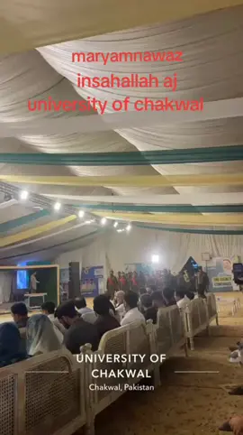 #foryou #viral #video #fyppppp #100kviews #maryamnawaz#insahallah#aj#chakwal😘 #unfreezemyacount #unfreezemyacount 