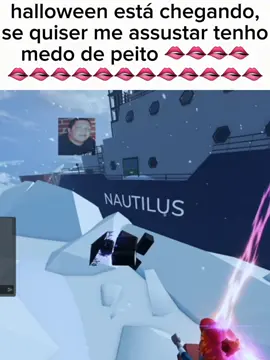 mó medo 🫦#roblox #evade #fy 