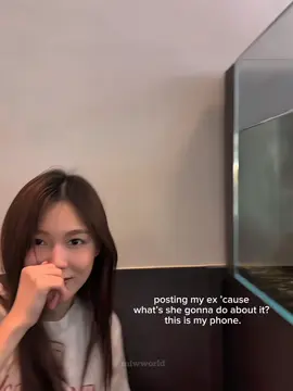 dami pa niyang vids dito sa phone ko eh, pero ginegatekeep ko sila 🙂‍↕️ #loverrukk #lovepattranite #milklove #fyp #foryou 