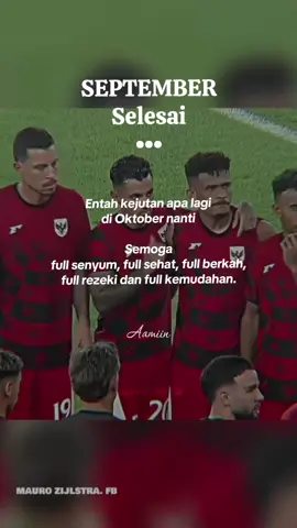 oktober OTW piala dunia.. aamiin #timnasindonesia🇮🇩  #kualifikasipialadunia2026 #worldcup2026 #pialadunia2026 #kitagaruda🇮🇩🦅 